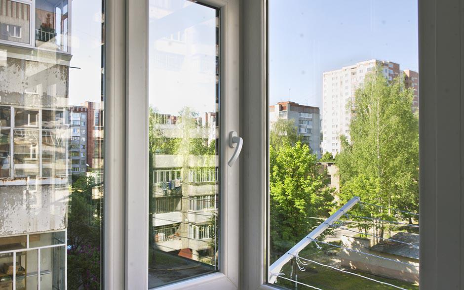 remplacement vitre fenetre Linas